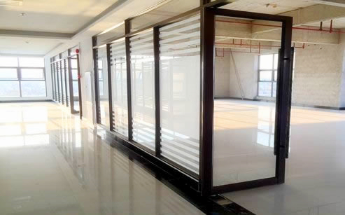 ���֘ǳ���